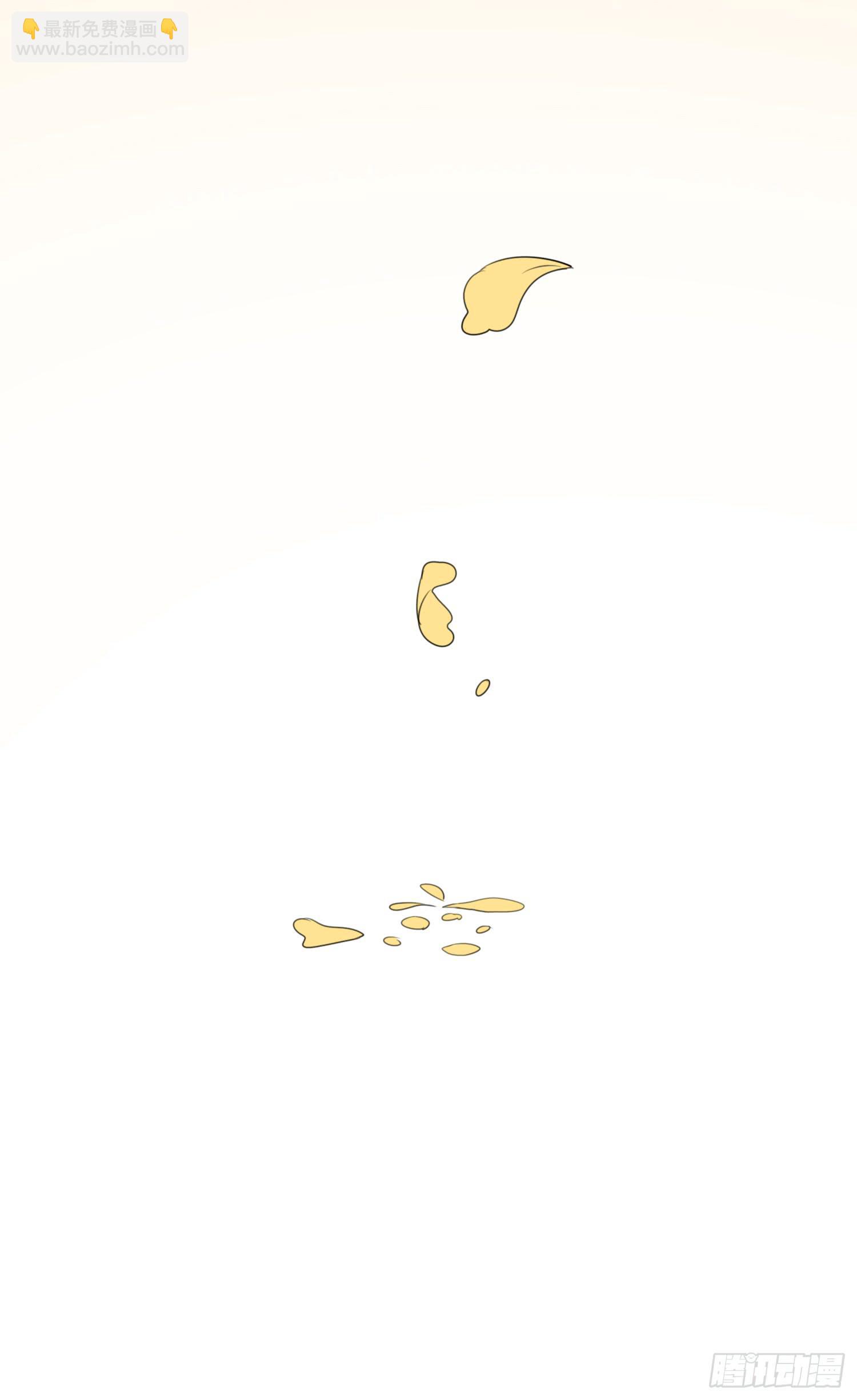 43话 完结篇50