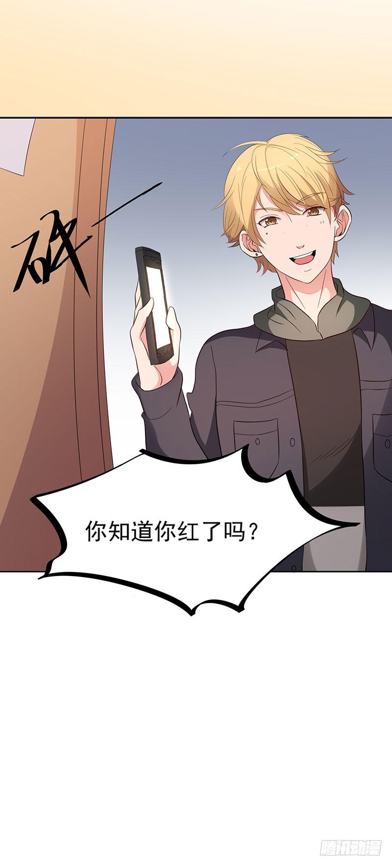 25话58