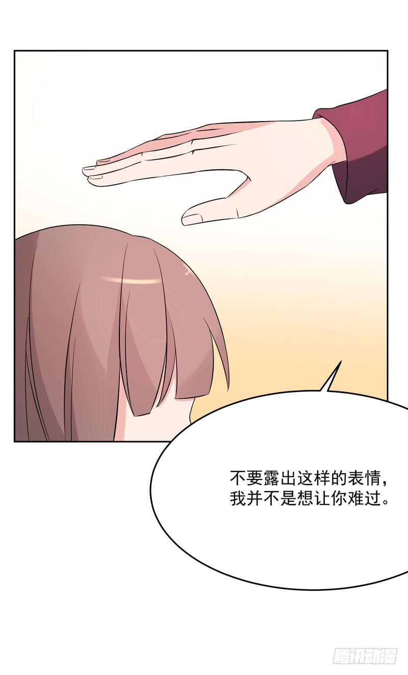 34话64