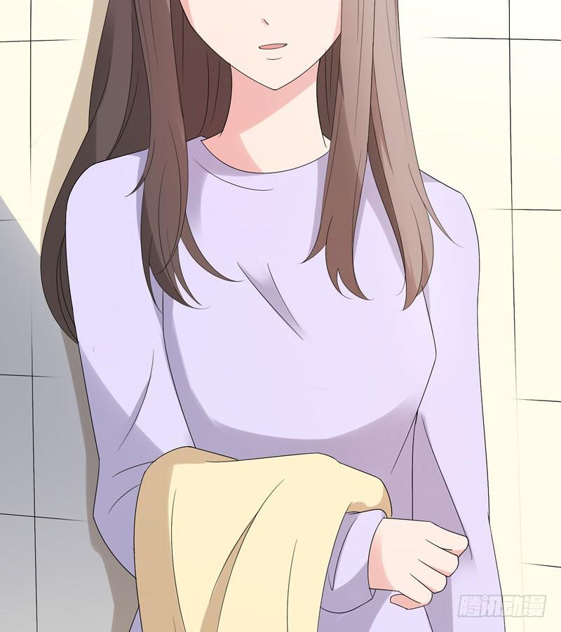 03话72