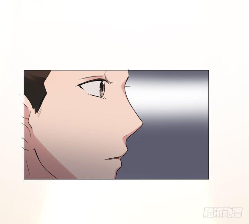 05话42