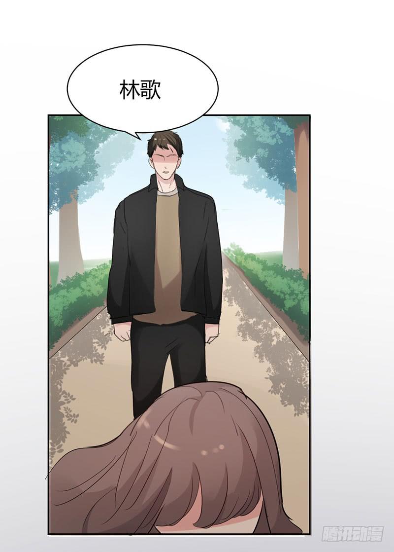 11话49