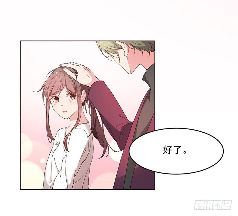 23话6