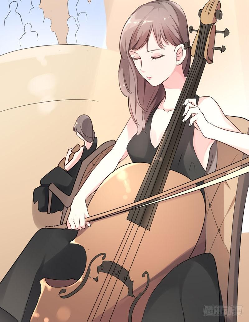 05话39