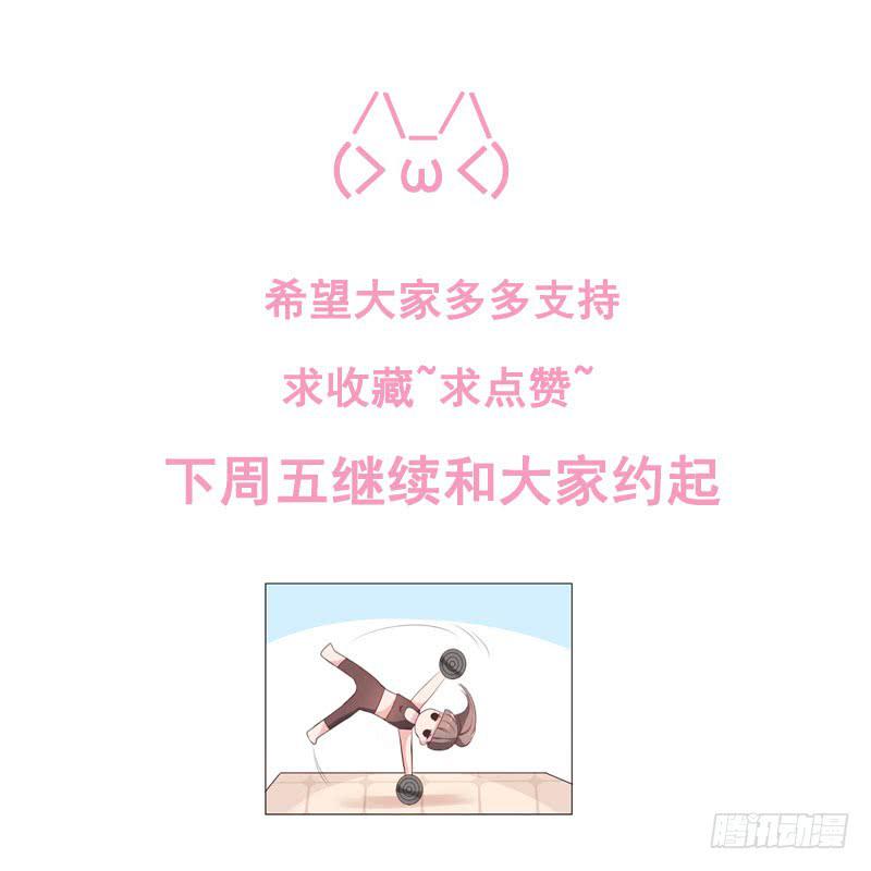 06话62