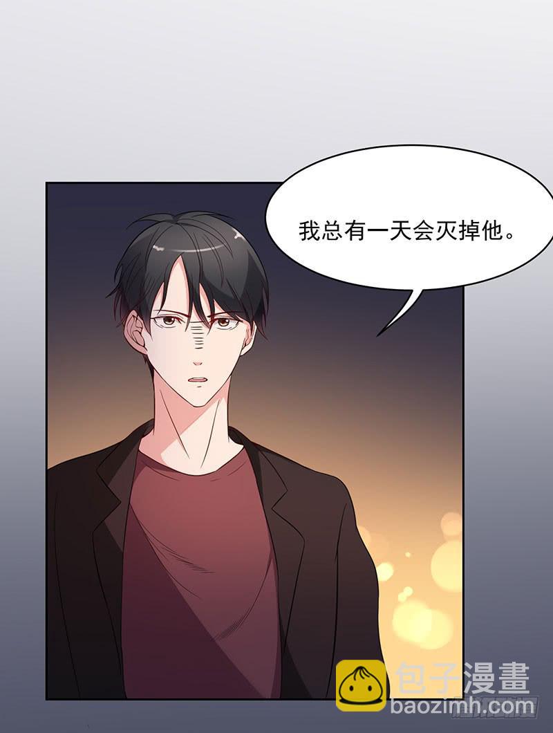 25话27