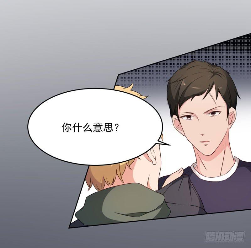 30话36
