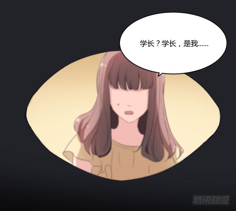 08话12