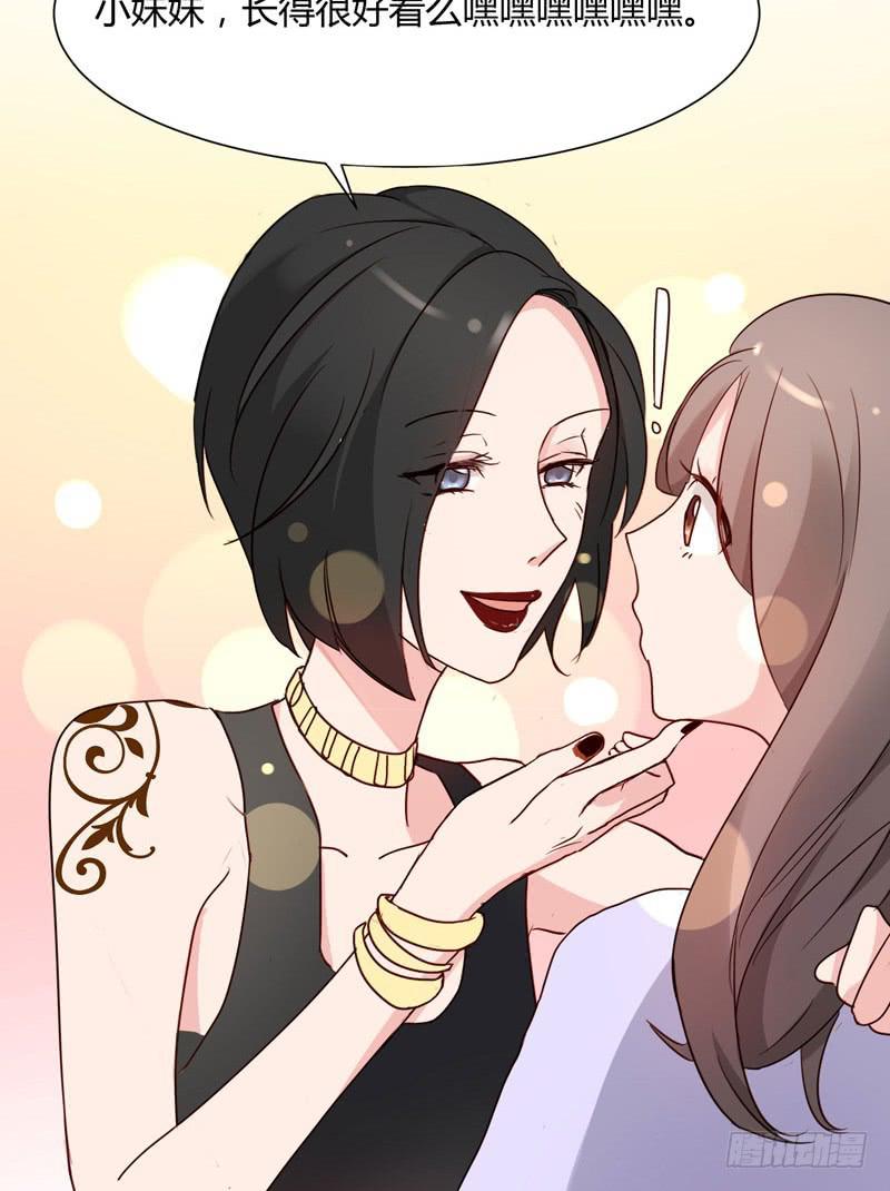 01话66