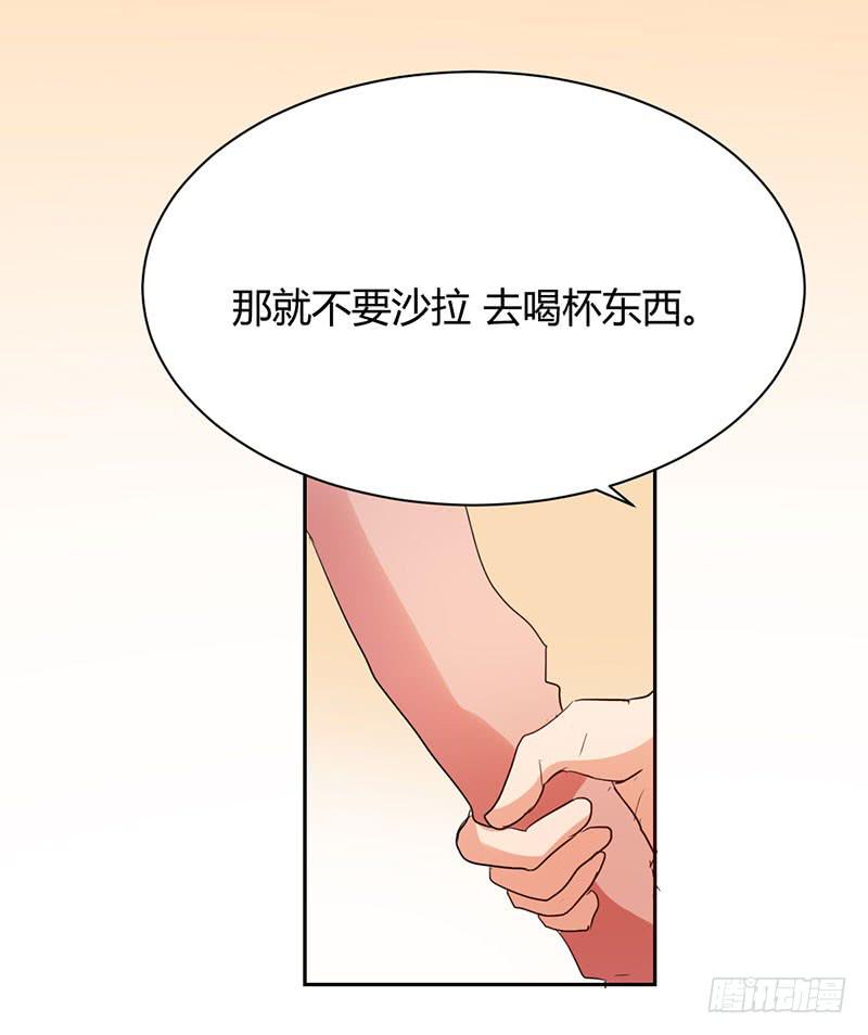 16话49