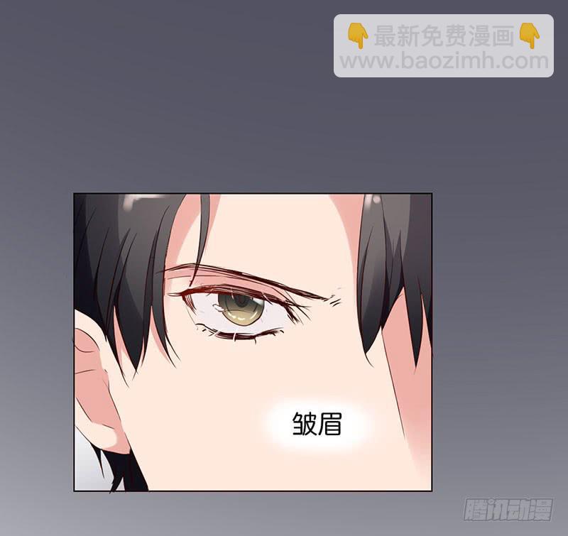 09话6