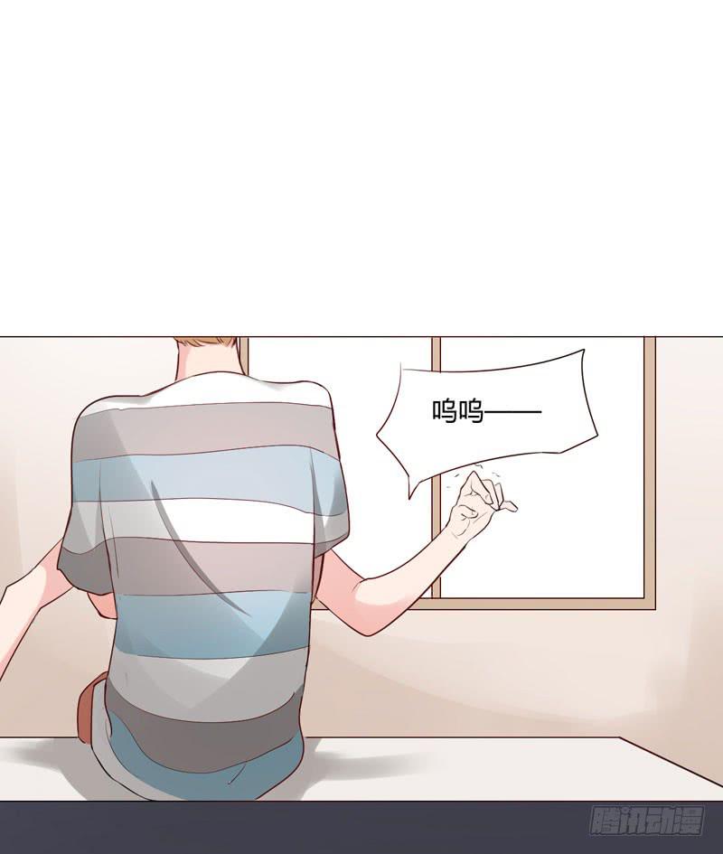 06话1