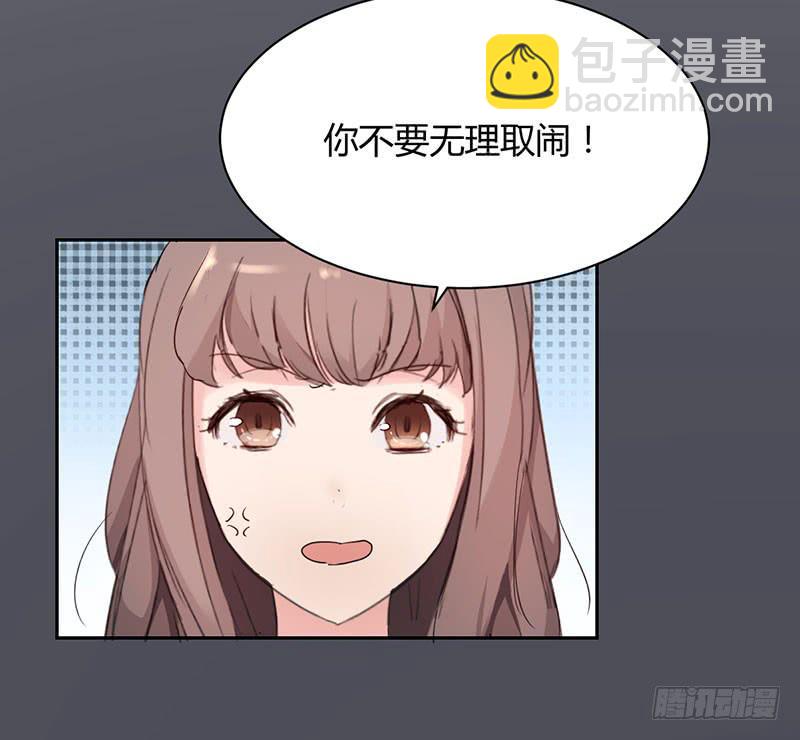 11话31