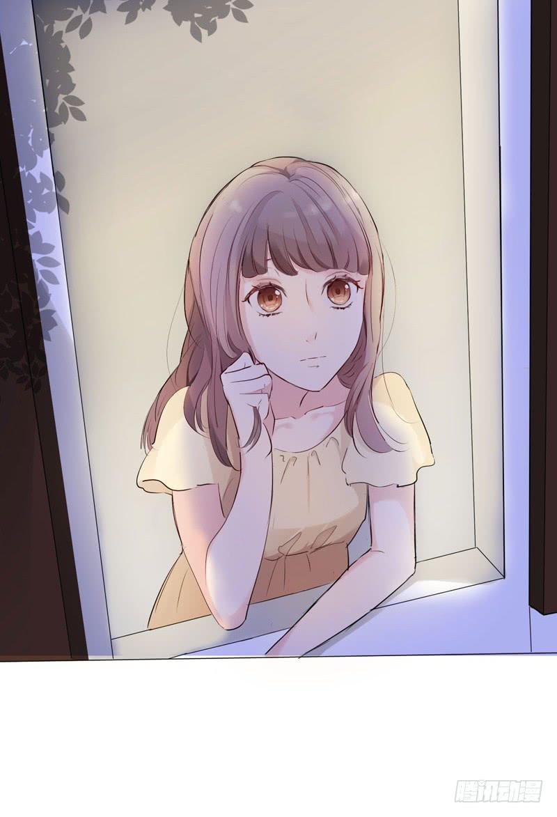 06话35