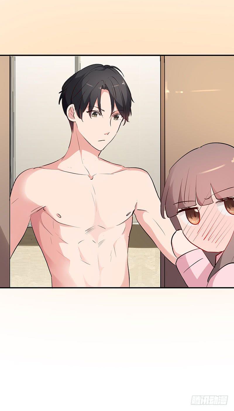 32话10