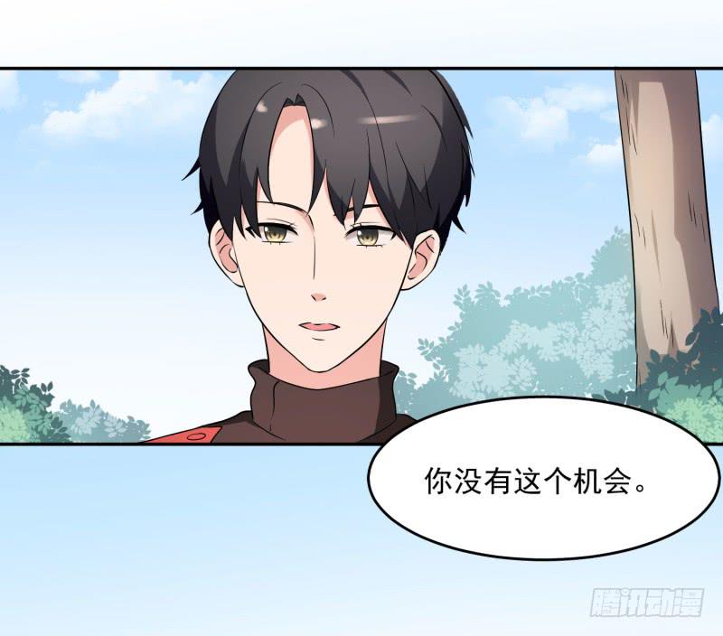 40话61