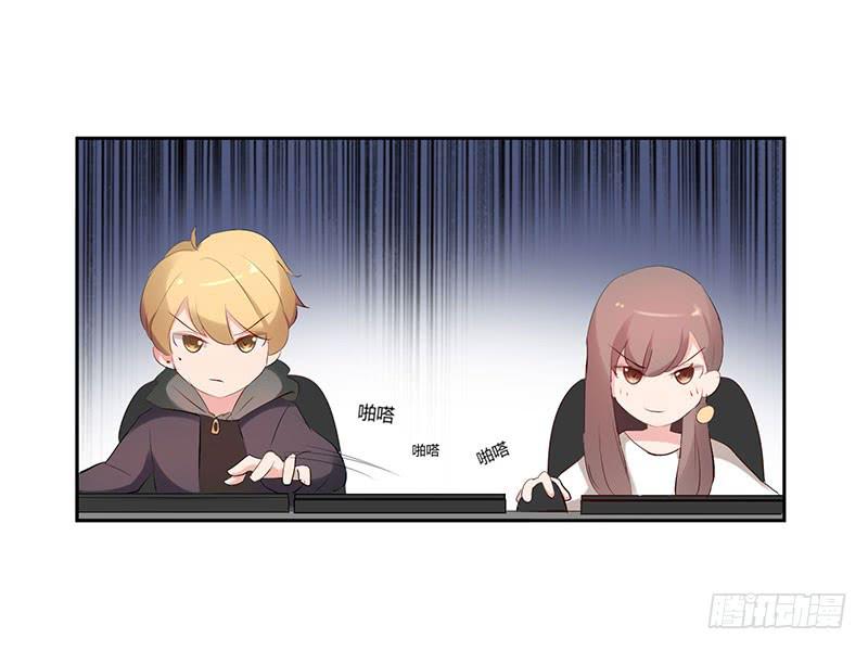 24话33