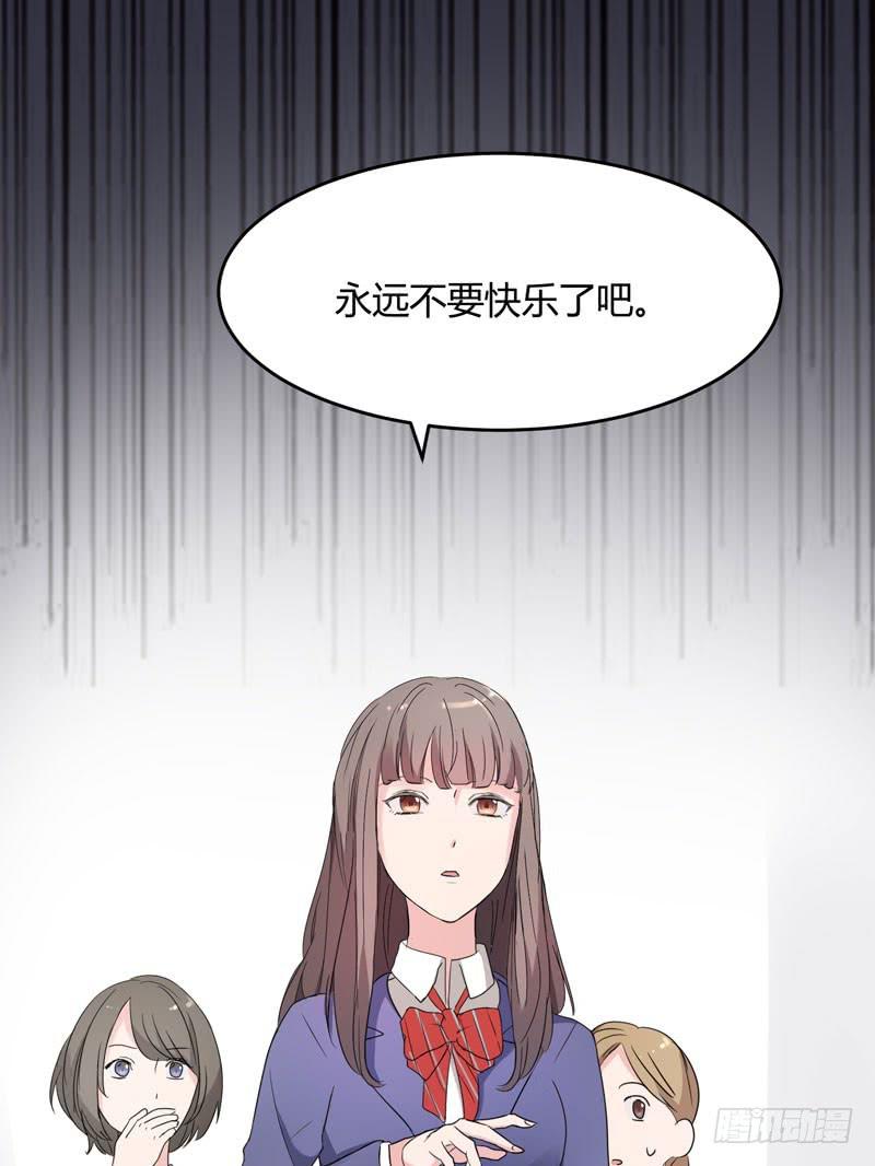 04话17
