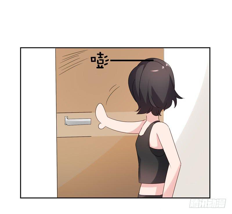 03话40