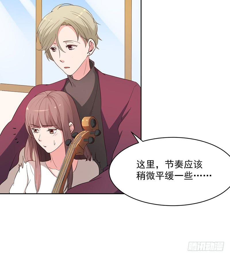 25话51