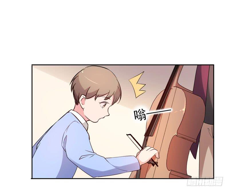 27话41