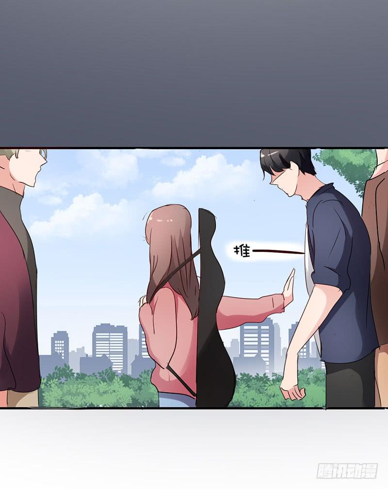 14话45