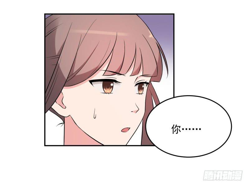 38话38