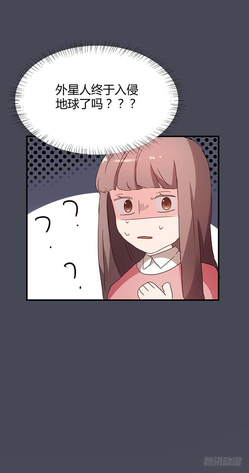 16话19