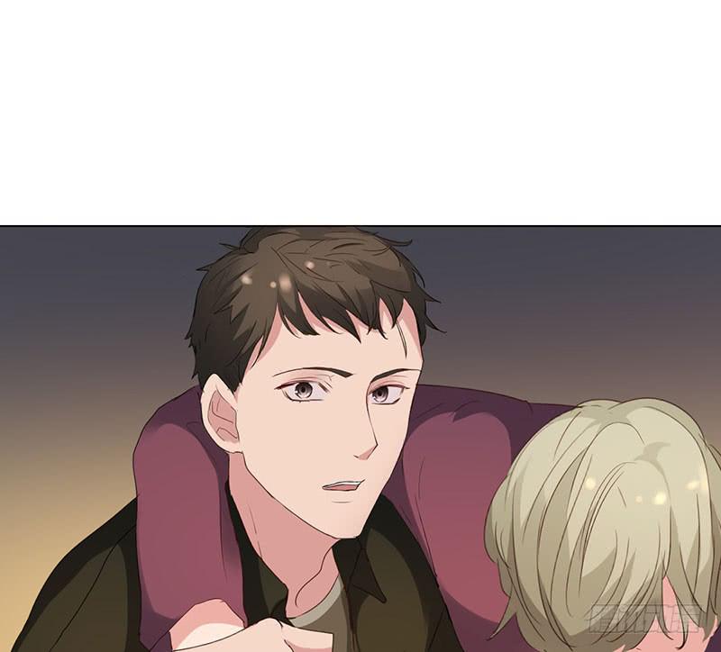 08话7