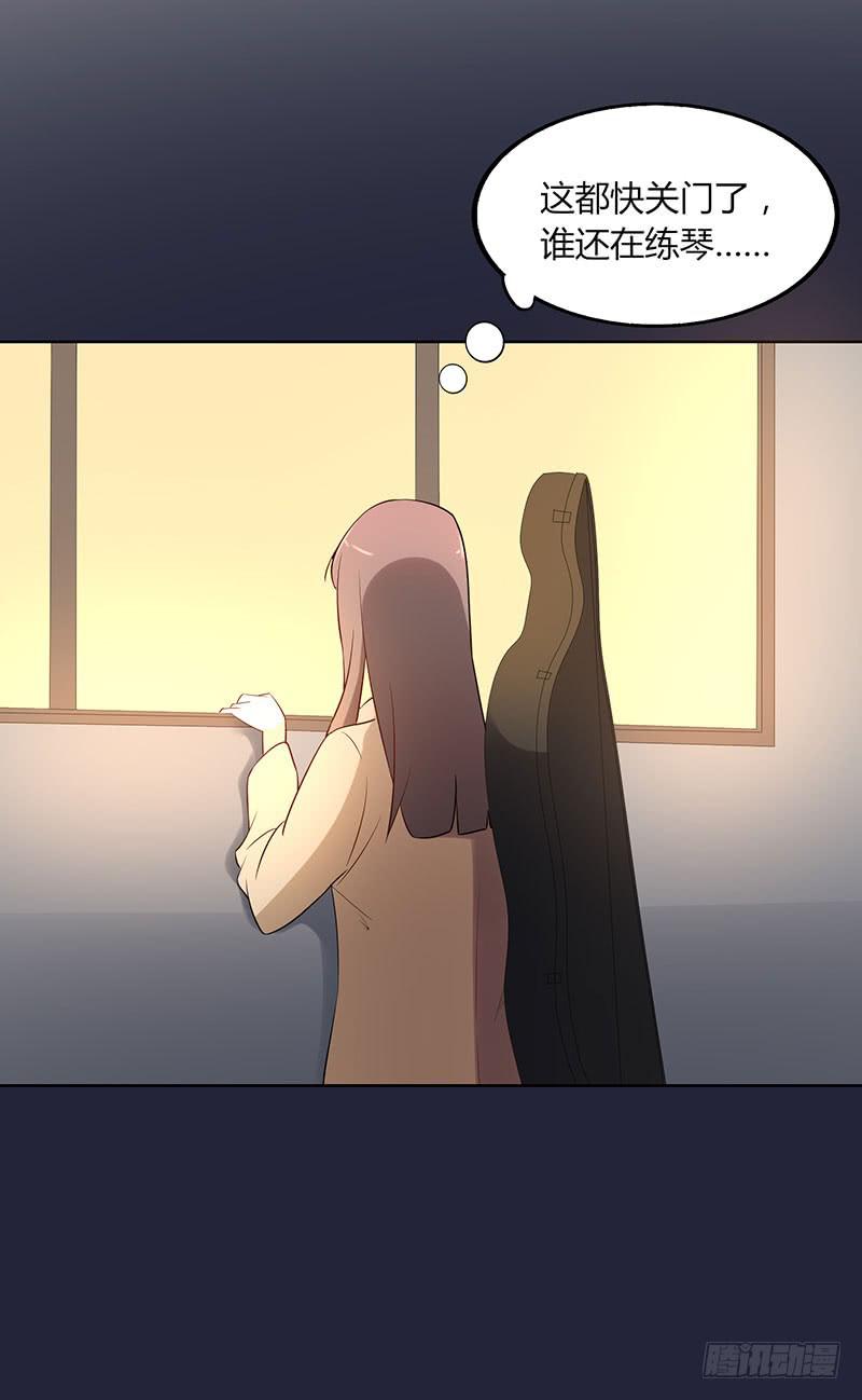 21话31