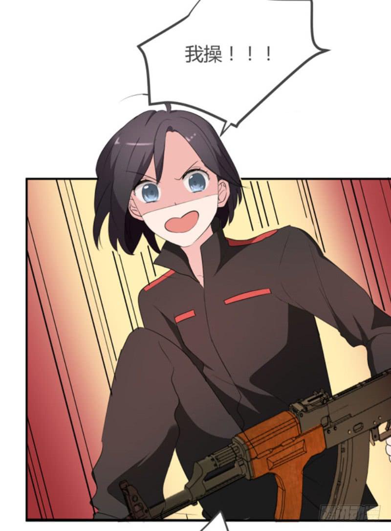 39话3