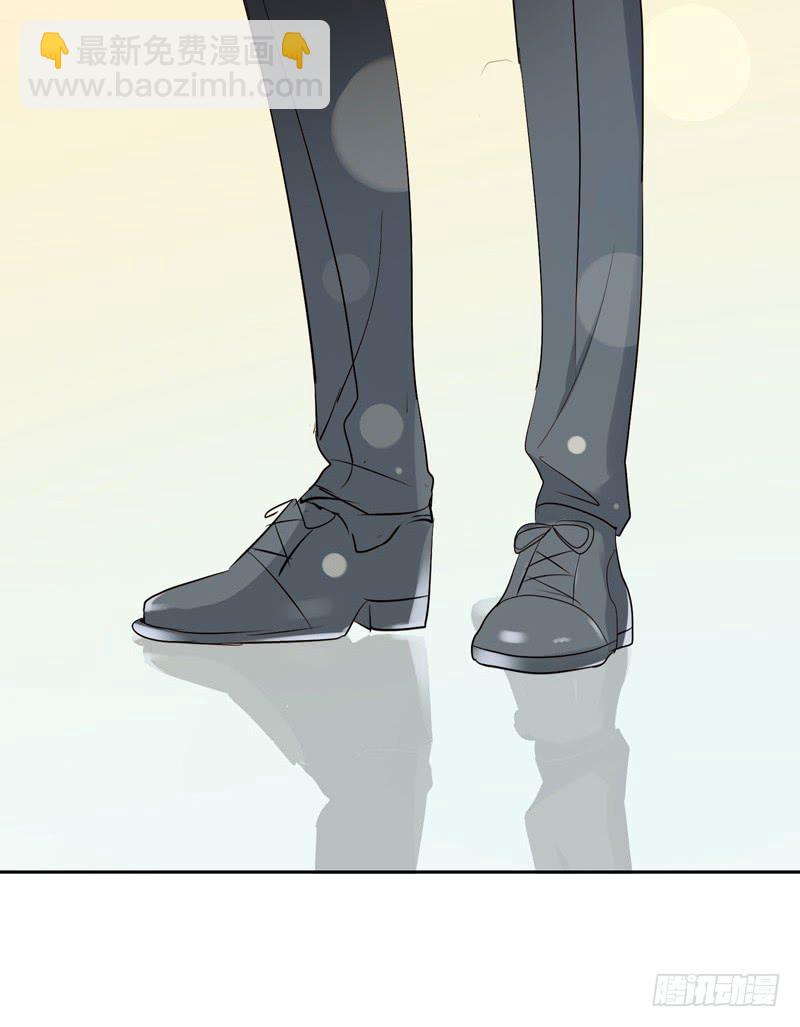 01话26