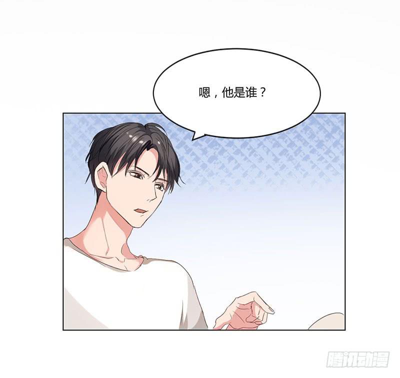 08话18