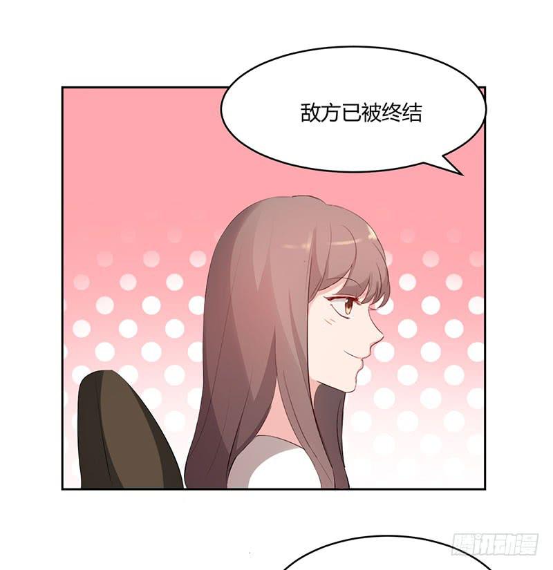 24话34