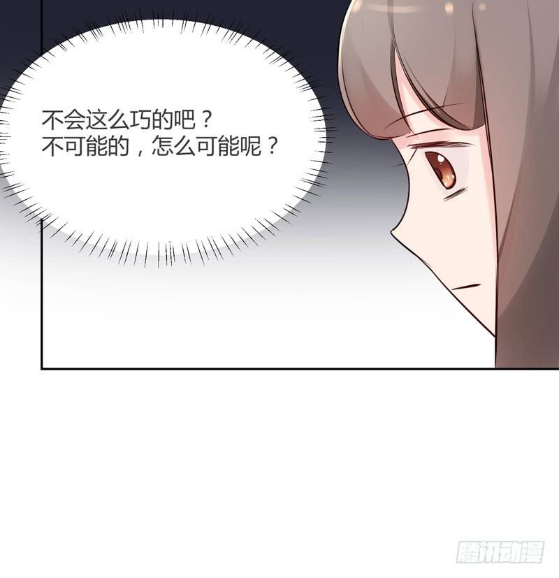 02话35