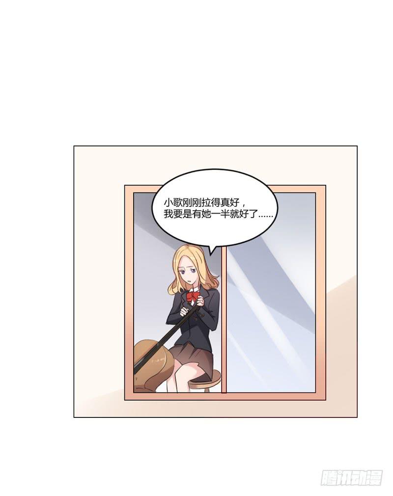 05话19