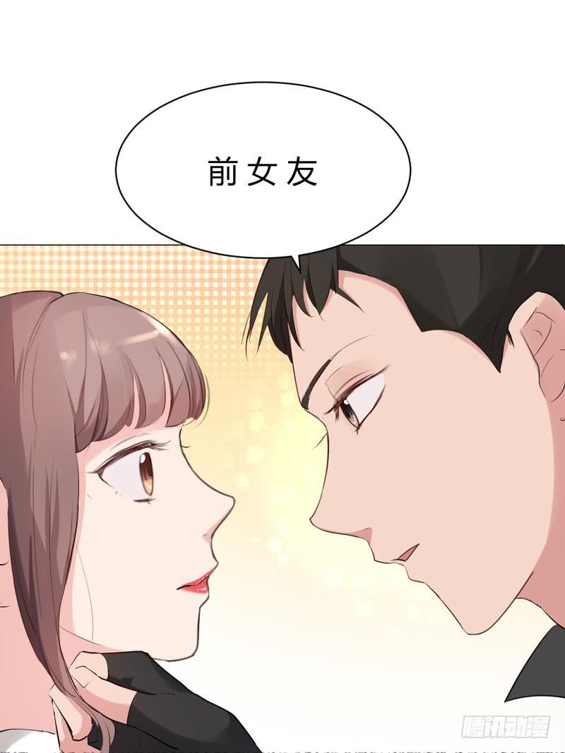 06话14