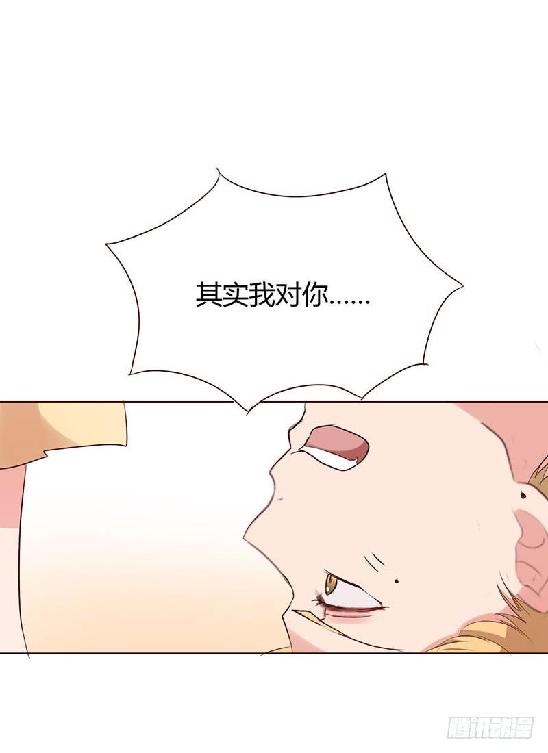 07话35