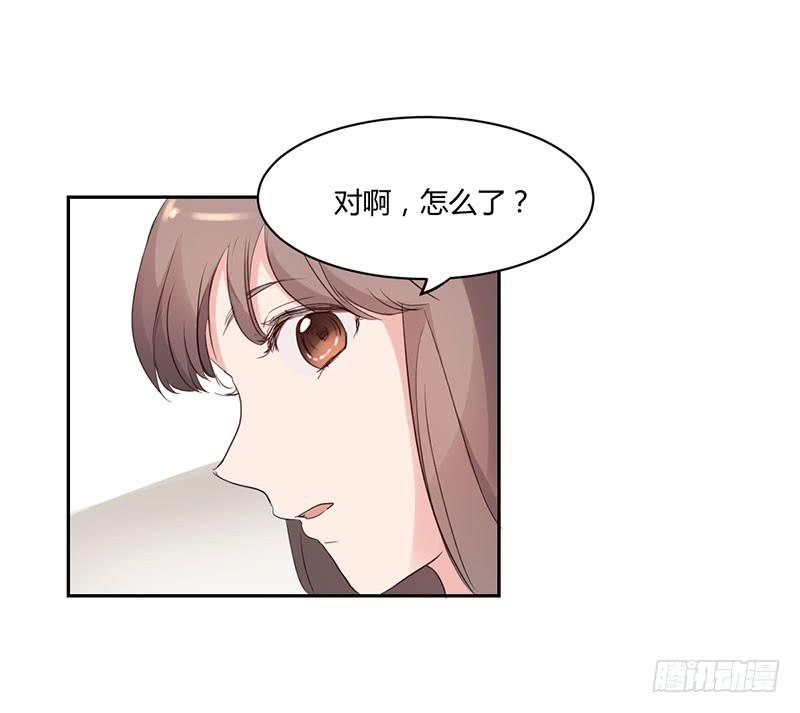 12话58