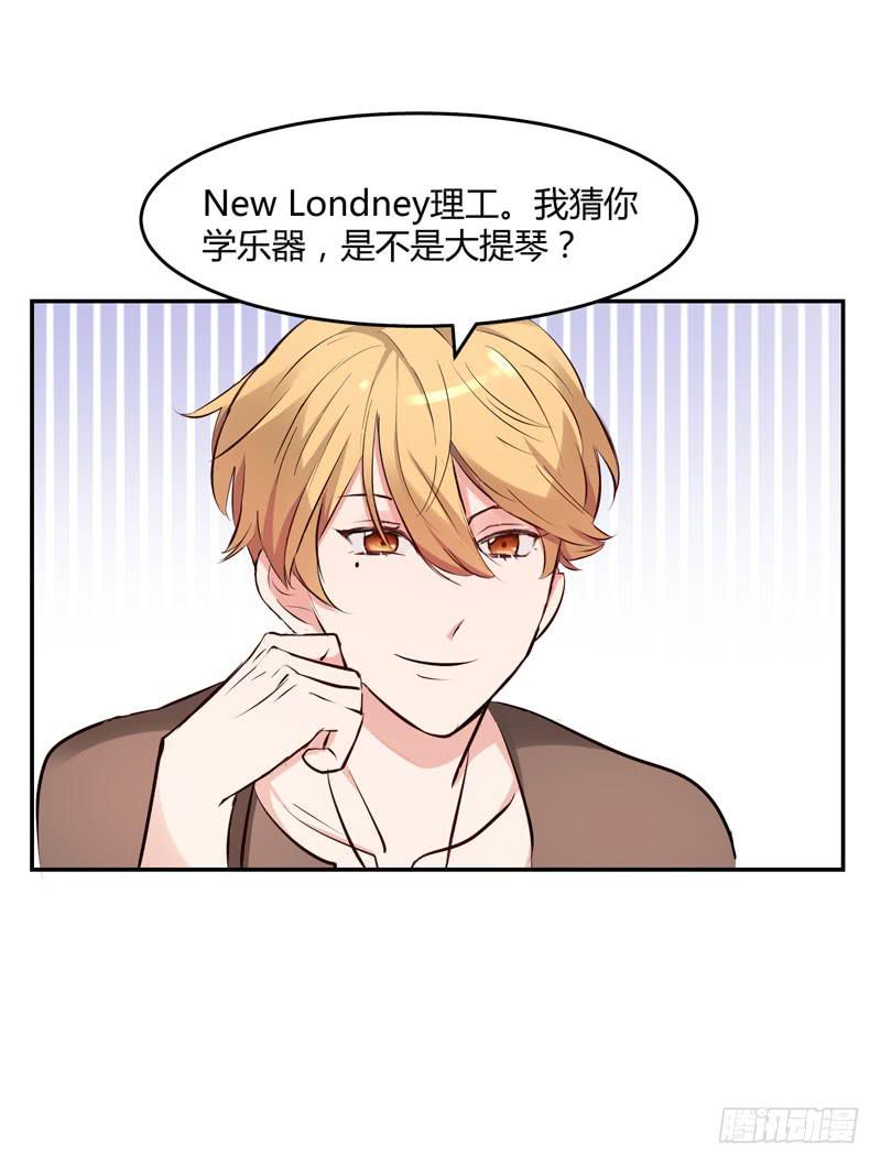 02话56