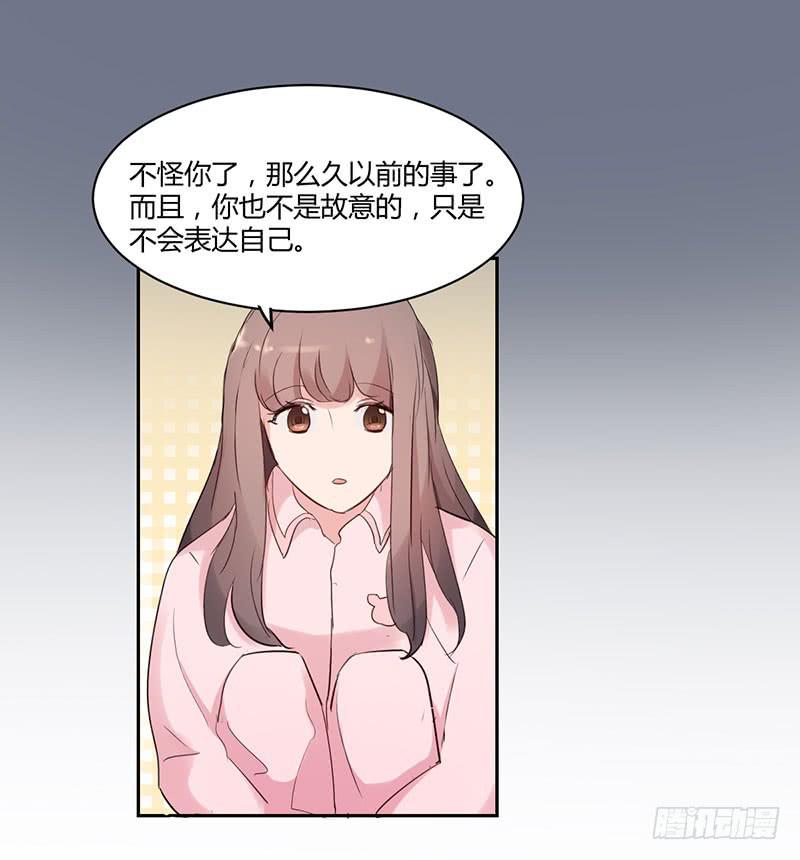 12话52