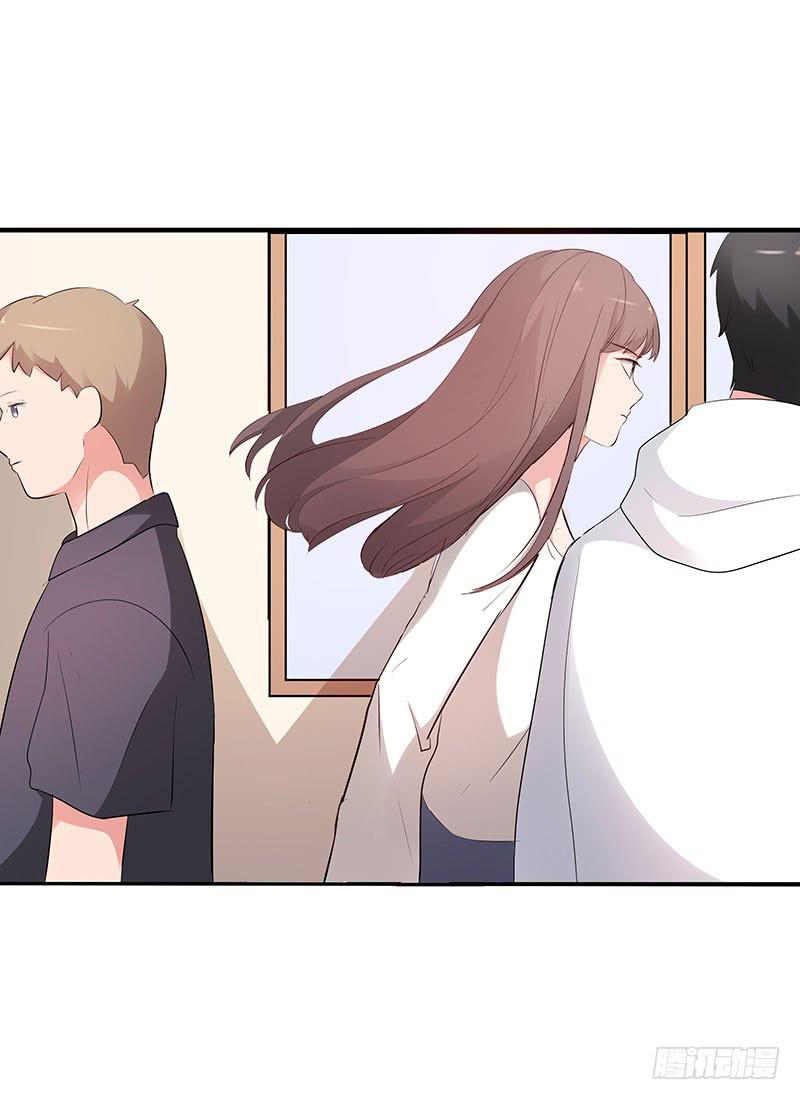 28话6