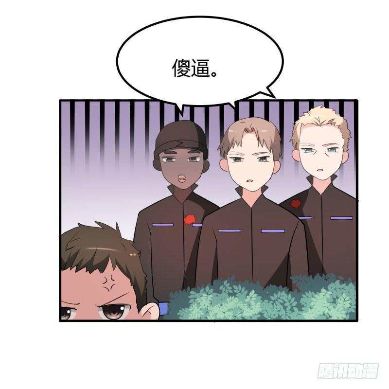 39话15