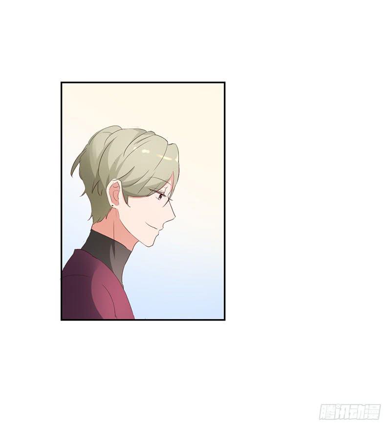16话24