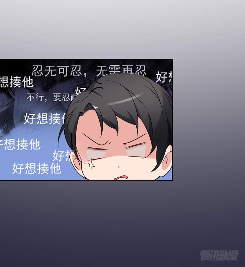 25话18