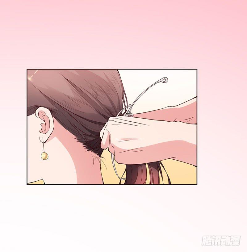 23话5