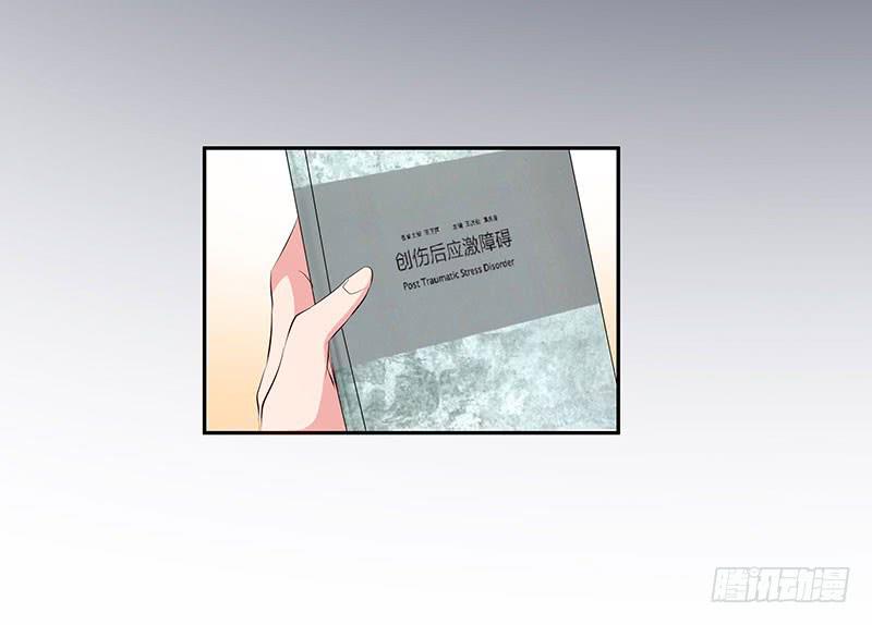 28话39