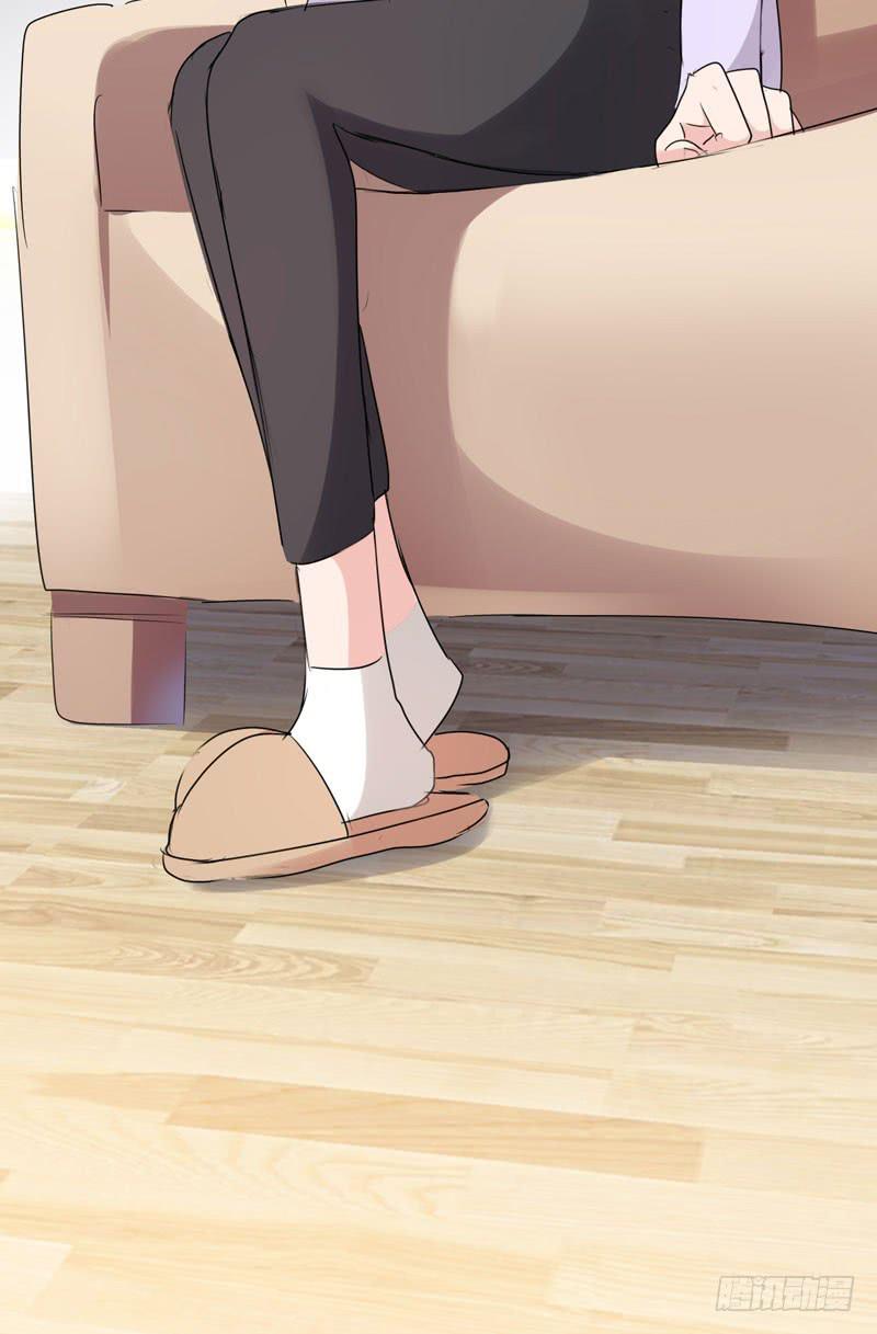 02话73