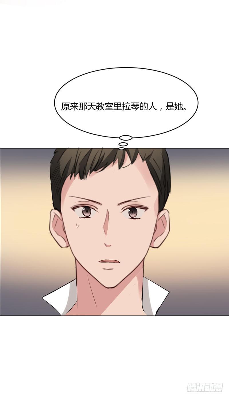 05话45