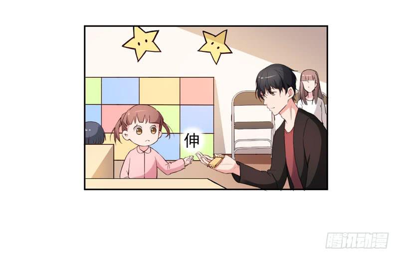27话48